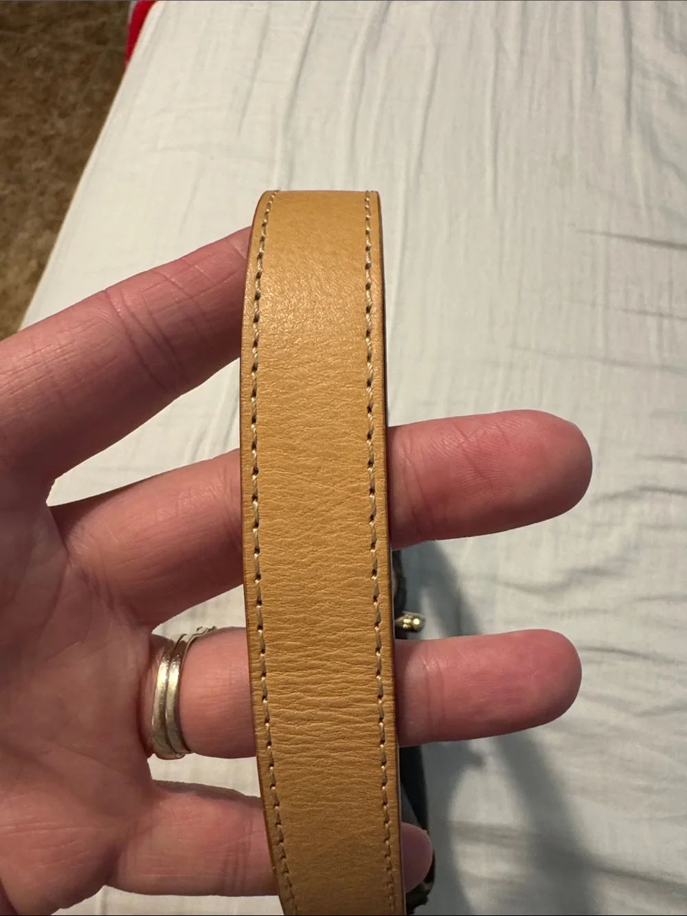 kate spade authentic kate